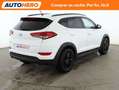 Hyundai TUCSON 1.7 CRDi Klass BlueDrive Blanco - thumbnail 6