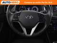 Hyundai TUCSON 1.7 CRDi Klass BlueDrive Blanco - thumbnail 21