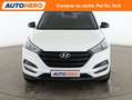 Hyundai TUCSON 1.7 CRDi Klass BlueDrive Blanco - thumbnail 9