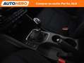 Hyundai TUCSON 1.7 CRDi Klass BlueDrive Blanco - thumbnail 26