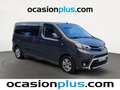 Toyota Proace Family L1 2.0D 8pl. Advance 150 Gris - thumbnail 2