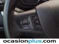 Toyota Proace Family L1 2.0D 8pl. Advance 150 Gris - thumbnail 23
