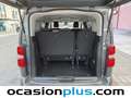 Toyota Proace Family L1 2.0D 8pl. Advance 150 Gris - thumbnail 15