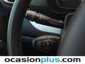 Toyota Proace Family L1 2.0D 8pl. Advance 150 Gris - thumbnail 22