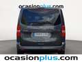 Toyota Proace Family L1 2.0D 8pl. Advance 150 Gris - thumbnail 14