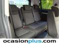 Toyota Proace Family L1 2.0D 8pl. Advance 150 Gris - thumbnail 16