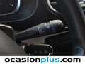 Toyota Proace Family L1 2.0D 8pl. Advance 150 Gris - thumbnail 25