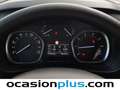Toyota Proace Family L1 2.0D 8pl. Advance 150 Gris - thumbnail 20