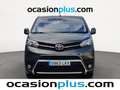 Toyota Proace Family L1 2.0D 8pl. Advance 150 Gris - thumbnail 13