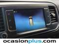 Toyota Proace Family L1 2.0D 8pl. Advance 150 Gris - thumbnail 7