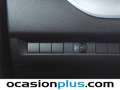 Toyota Proace Family L1 2.0D 8pl. Advance 150 Gris - thumbnail 21