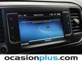 Toyota Proace Family L1 2.0D 8pl. Advance 150 Gris - thumbnail 8