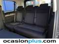 Toyota Proace Family L1 2.0D 8pl. Advance 150 Gris - thumbnail 12