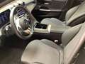 Mercedes-Benz C 180 Avantgarde/LED/360°/Burmester/Standheizung Schwarz - thumbnail 8