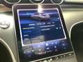 Mercedes-Benz C 180 Avantgarde/LED/360°/Burmester/Standheizung Schwarz - thumbnail 9