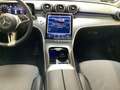 Mercedes-Benz C 180 Avantgarde/LED/360°/Burmester/Standheizung Schwarz - thumbnail 13