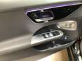 Mercedes-Benz C 180 Avantgarde/LED/360°/Burmester/Standheizung Schwarz - thumbnail 7
