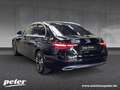 Mercedes-Benz C 180 Avantgarde/LED/360°/Burmester/Standheizung Schwarz - thumbnail 3