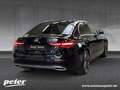 Mercedes-Benz C 180 Avantgarde/LED/360°/Burmester/Standheizung Schwarz - thumbnail 4