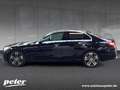 Mercedes-Benz C 180 Avantgarde/LED/360°/Burmester/Standheizung Schwarz - thumbnail 2