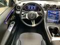 Mercedes-Benz C 180 Avantgarde/LED/360°/Burmester/Standheizung Schwarz - thumbnail 12