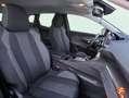 Peugeot 3008 1.5 BlueHDi 96kW Active Pack EAT8 Negro - thumbnail 17