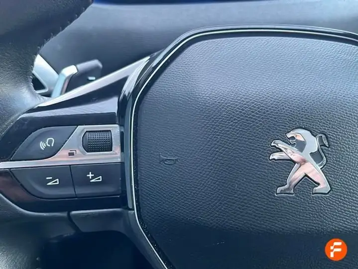Peugeot 3008 1.5 BlueHDI Active 6V 2022, foto 15