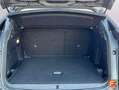 Peugeot 3008 1.5 BlueHDi 96kW Active Pack EAT8 Negro - thumbnail 20