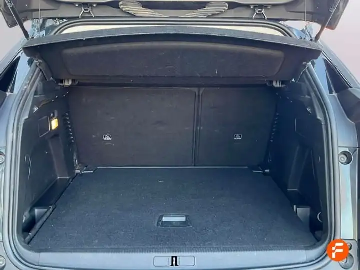 Peugeot 3008 1.5 BlueHDI Active 6V 2022, foto 20