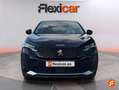 Peugeot 3008 1.5 BlueHDi 96kW Active Pack EAT8 Negro - thumbnail 2