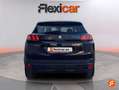 Peugeot 3008 1.5 BlueHDi 96kW Active Pack EAT8 Negro - thumbnail 7