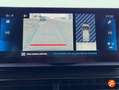 Peugeot 3008 1.5 BlueHDi 96kW Active Pack EAT8 Negro - thumbnail 28