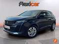Peugeot 3008 1.5 BlueHDi 96kW Active Pack EAT8 Negro - thumbnail 3