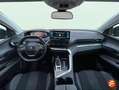 Peugeot 3008 1.5 BlueHDi 96kW Active Pack EAT8 Negro - thumbnail 11