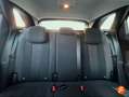 Peugeot 3008 1.5 BlueHDi 96kW Active Pack EAT8 Negro - thumbnail 19