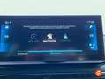 Peugeot 3008 1.5 BlueHDi 96kW Active Pack EAT8 Negro - thumbnail 27