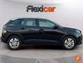 Peugeot 3008 1.5 BlueHDi 96kW Active Pack EAT8 Negro - thumbnail 9