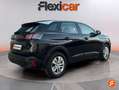 Peugeot 3008 1.5 BlueHDi 96kW Active Pack EAT8 Negro - thumbnail 8