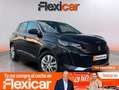 Peugeot 3008 1.5 BlueHDi 96kW Active Pack EAT8 Negro - thumbnail 1