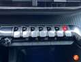 Peugeot 3008 1.5 BlueHDi 96kW Active Pack EAT8 Negro - thumbnail 25