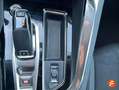 Peugeot 3008 1.5 BlueHDi 96kW Active Pack EAT8 Negro - thumbnail 26
