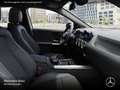 Mercedes-Benz EQA 250 PROG+SPUR Weiß - thumbnail 13