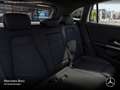 Mercedes-Benz EQA 250 PROG+SPUR Weiß - thumbnail 14