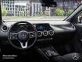 Mercedes-Benz EQA 250 PROG+SPUR Weiß - thumbnail 11