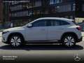 Mercedes-Benz EQA 250 PROG+SPUR Weiß - thumbnail 6