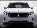 Mercedes-Benz EQA 250 PROG+SPUR Weiß - thumbnail 8