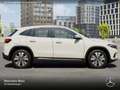 Mercedes-Benz EQA 250 PROG+SPUR Weiß - thumbnail 23