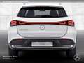 Mercedes-Benz EQA 250 PROG+SPUR Weiß - thumbnail 9