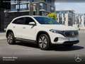 Mercedes-Benz EQA 250 PROG+SPUR Weiß - thumbnail 22