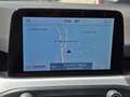 Ford Focus Focus 1.5 EcoBlue 120 CV SW Business Blanc - thumbnail 7